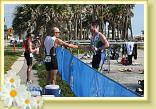 IMG_1584