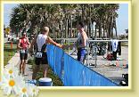 IMG_1585