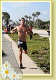 IMG_1591