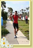 IMG_1592