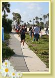 IMG_1600