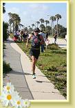 IMG_1601