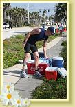 IMG_1605
