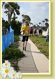 IMG_1606