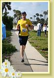 IMG_1607