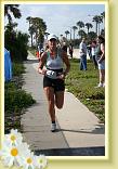 IMG_1613