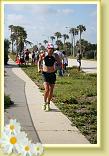 IMG_1615