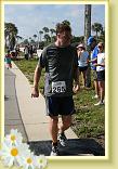 IMG_1621