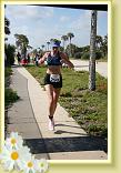 IMG_1625