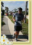 IMG_1628