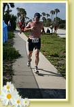 IMG_1629