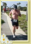 IMG_1630