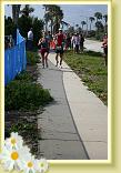 IMG_1633