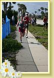 IMG_1634
