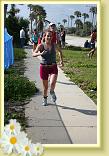 IMG_1635