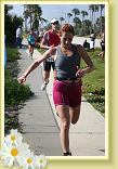 IMG_1636