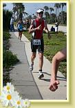 IMG_1637