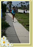 IMG_1639