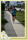 IMG_1640