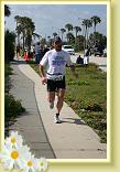 IMG_1646