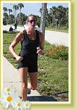 IMG_1649