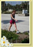 IMG_1650