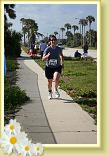 IMG_1651