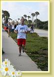 IMG_1659