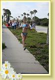 IMG_1661
