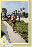 IMG_1665