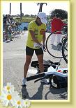 IMG_1668