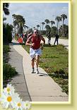 IMG_1673