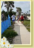 IMG_1677