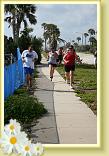 IMG_1678