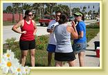 IMG_1680
