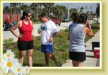 IMG_1681