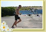 IMG_1687