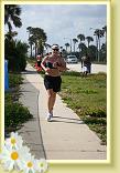 IMG_1688