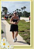 IMG_1689