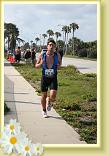 IMG_1691