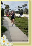 IMG_1693