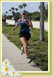 IMG_1694