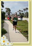 IMG_1696