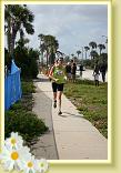 IMG_1698