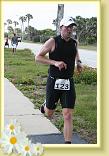 IMG_1703