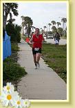 IMG_1704