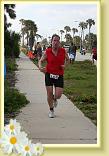 IMG_1705