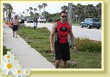 IMG_1707