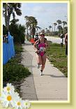 IMG_1713