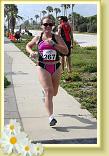 IMG_1714